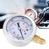 TS‑PGG604‑70bar 1 4BSP Y60 Professional Radial Pressure Gauge for Household Industrial Use