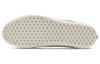 Vans Old Skool Reissue 136 'Orange White' VN000MT6BKQ