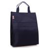 Small 314 Business Document Bag