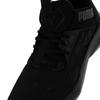 Men's Sports Shoes Puma Softride Enzo NXT 195234 15 R-44
