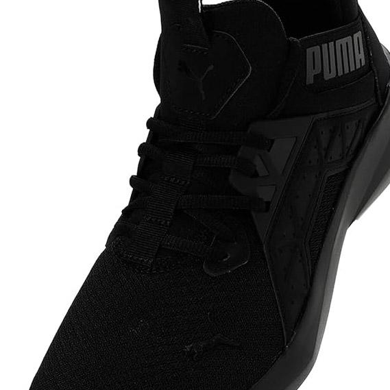 Men's Sports Shoes Puma Softride Enzo NXT 195234 15 R-44