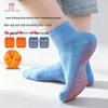 Kids' Thick Warm Non-slip Floor Socks