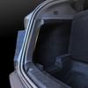 Para Tesla Nuevo Modelo Y LANZAMIENTO 2025 Juniper 2025+ Tira Umbral Maletero TPE Tapa Protectora Antiarañazos