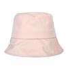 Squaz Bucket Hat Fashion Camping Jungle Bucket Hat SMO052