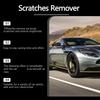 1/3PCS Car Scratch Remover Multi Purpose Polishing Paint Scratch Stain Removal Cleaner Car Care Scratch Repair Tool