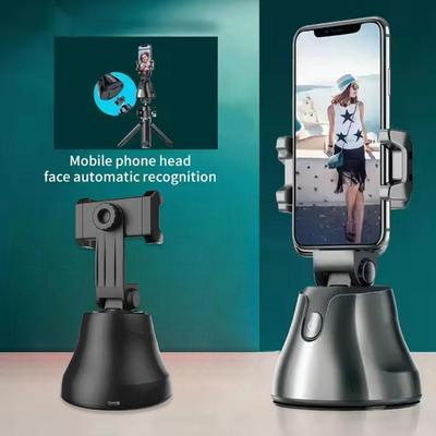 Accessori per cellulari – Selfie Stick