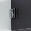Security Light Brilliant
