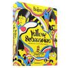 Theory11 Yellow Submarine The Beatles Playing Card Deck