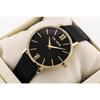 Zegarek Unisex Paul Lorens - Pl11989A7-1A2 (Zg519B) + Box