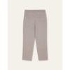 Oilily Poria Pants Owifzpt023 024