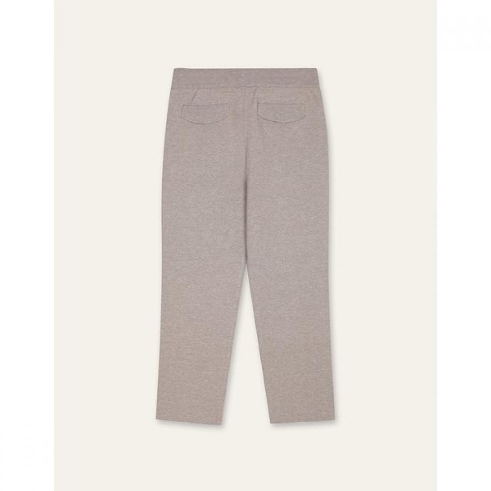 Oilily Poria Pants Owifzpt023 024