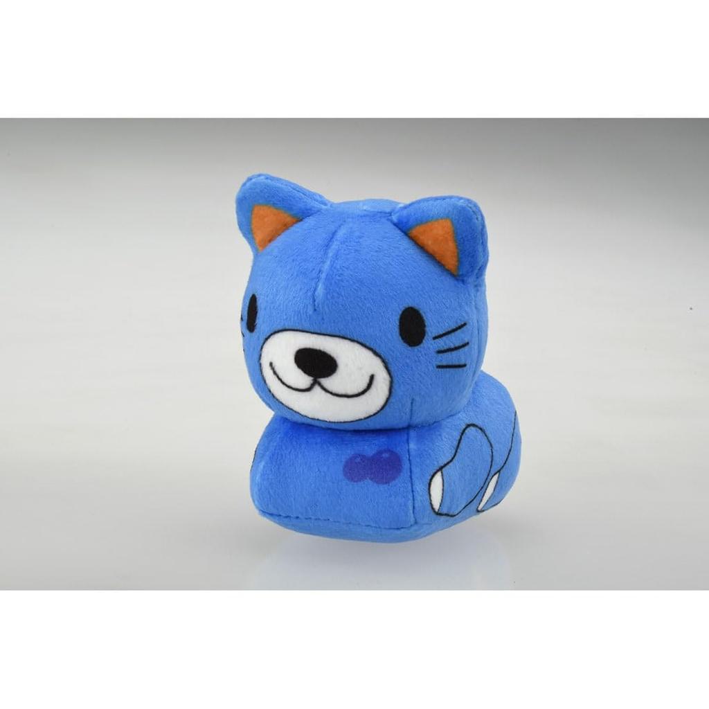 Takara Tomy Micro Pets