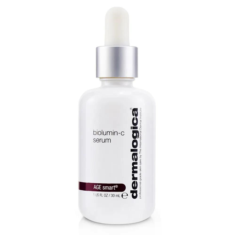 Biolumin-C Serum 30ml/1oz