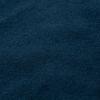 Hat Pattern Sauna Hat NAVY [Saunaoers] All-over