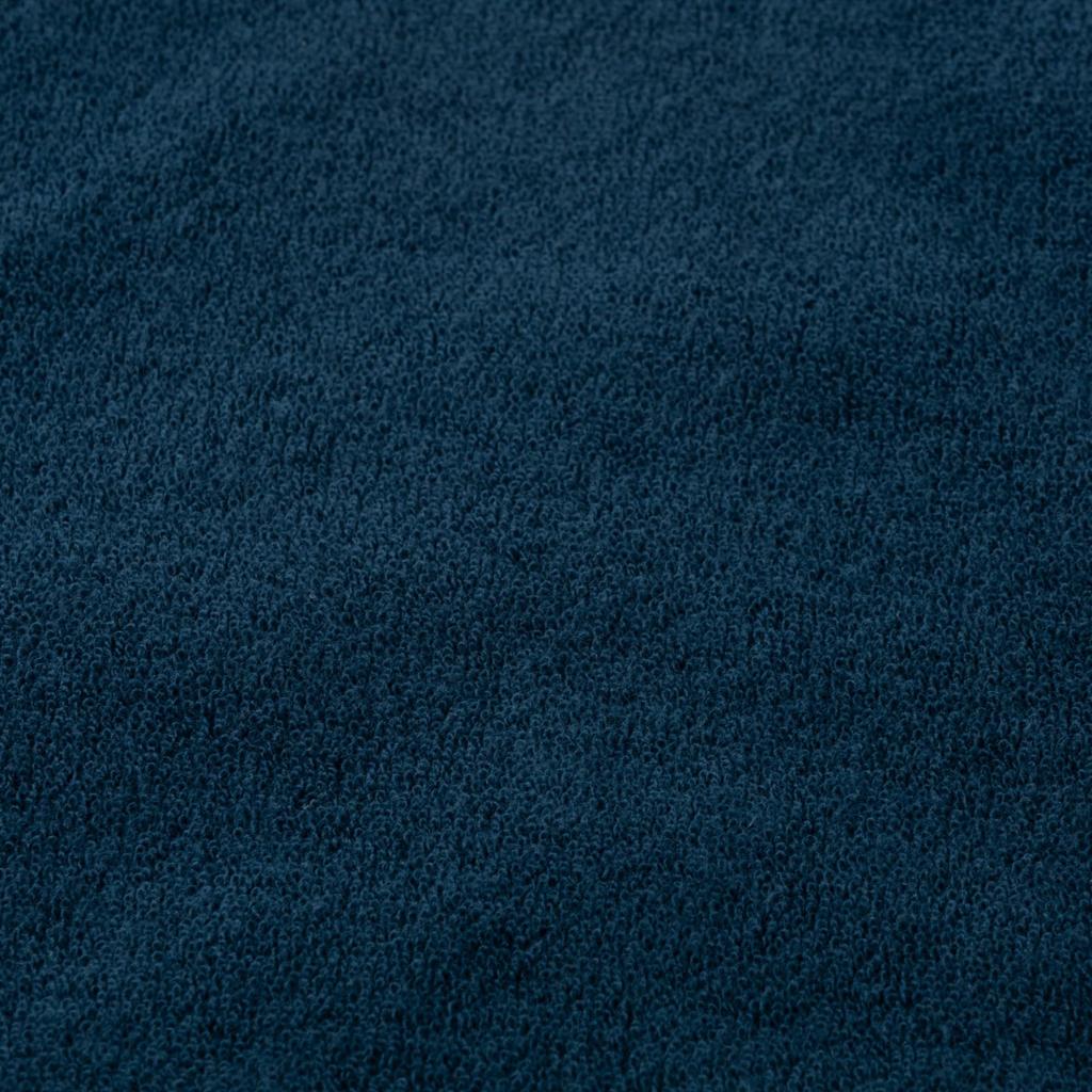 Hat Pattern Sauna Hat NAVY [Saunaoers] All-over