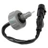 Diesel Filter Wasser Sensor für Hyundai Santa Fe 03-05 Tucson 04-10 Kia Rondo Carens 05-06 Sportage 319213A810 Kraftstofffilter5