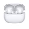 Xiaomi Redmi Buds 6 Pro True Wireless Noise Cancelling Ohrhörer