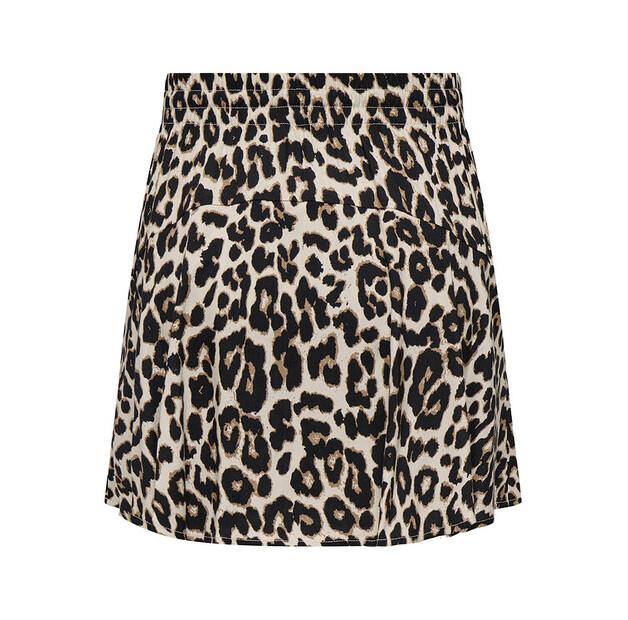 Юбка мини ONLY 15322967