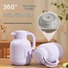 JEKO&JEKO Insulated Kettle