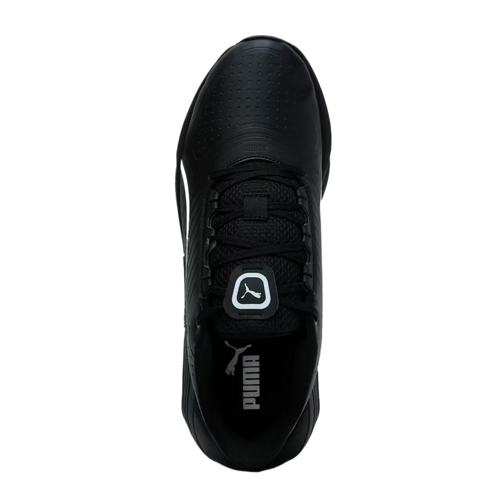 Puma X-Cell Nova Fs Comfortable Classic Cushioning Running Shoes Men sneakers 310936-02