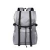Men's Casual Backpacks, Sports Outdoor Travel Backpacks, Commuting Computer Backpacks, Schoolbags