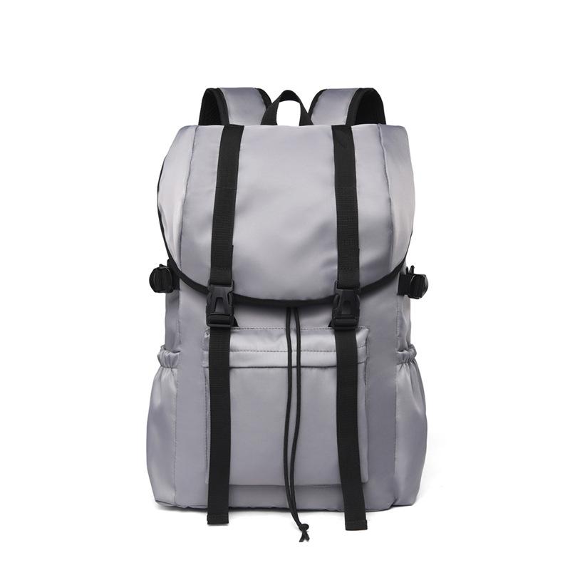 Men's Casual Backpacks, Sports Outdoor Travel Backpacks, Commuting Computer Backpacks, Schoolbags