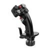 Aircraft Control Stick Flightstick MOZA MH16