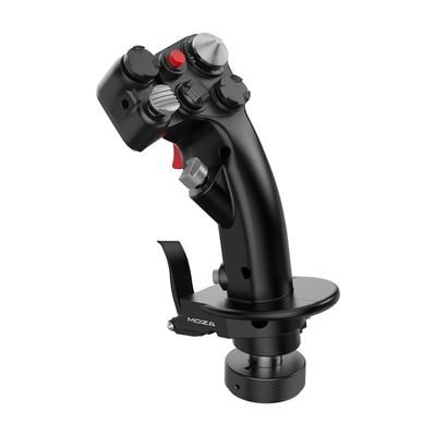 Aircraft Control Stick Flightstick MOZA MH16