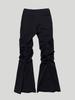 Seutillesseodi Knee-Tuck Pants