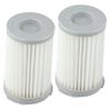 HEPA Filter Cartridge For Electrolux Vacuum Cleaners — Compatible For Cyclonilite Z7106–Z7120 For Energica ZS203–ZS230B