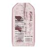 ASAKA Gel de Banho Pétalas de Aminoácidos 520g