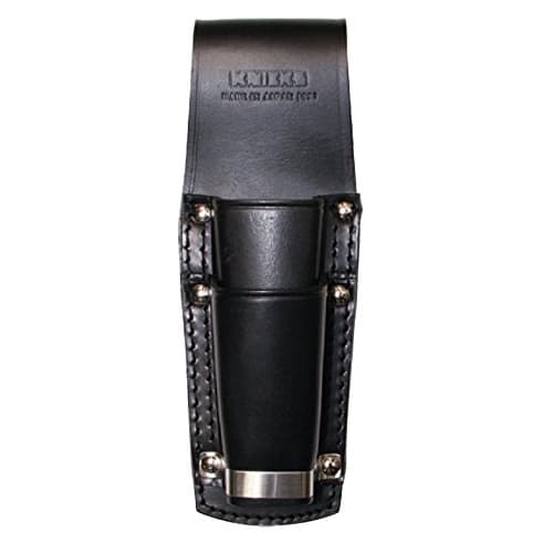 Knicks SKB-201PLL Two-Tier LL Type Holder for Pliers (8- and 9-inch)