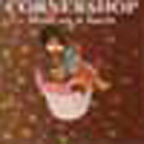 

CD CORNERSHOP - Hold On It Hurts XRCN1110PROMO Zero Corporatio 1994 Япония ОбиРок Б/У