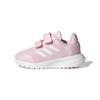 (TD) Tensaur Run 2.0 I 'Clear Pink' Baby GZ5854