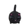 Angry Cat Style Angry Cat Squeeze Toy TPR Stress Relief Toys New Novelty Cat Toy  For Adults