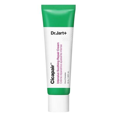 Cicapair Intensive beruhigende Reparaturcreme 50ml