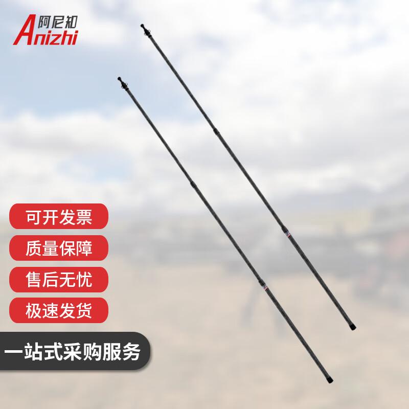 Ani Zhi Outdoor Camping Canopy