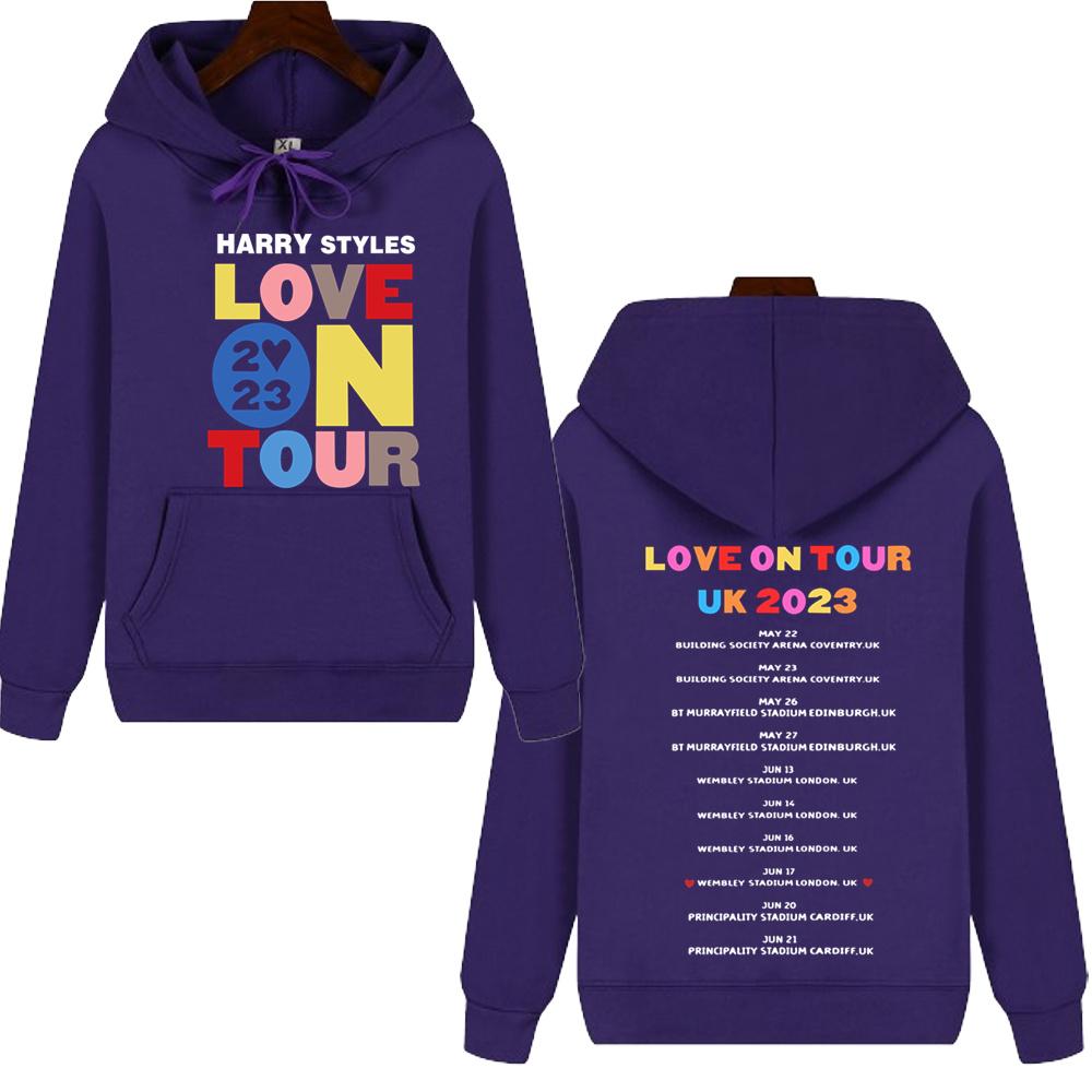 Pánské Jarní A Podzimní Módní Streetwearové Topy Fitness Sportovní Mikiny S Kapucí Dlouhý Rukáv Pulovry Vtipný Vzor Potisk Mikiny