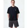 Uniqlo Japan Star Wars Ut Relaxed Fit