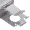 Engine Turbo Clip Fastener Wastegate Rattle Repair 06J145220A Fit for CC/Eos/Transporter