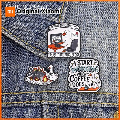 Broșe și accesorii pentru corp