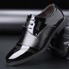 Fashion Size 38 Stage Vietnam Tenis Nursing Luxury Brand Sneakers Men Red White Shoes Sport Pretty Nice Popular Sneakersy Designer