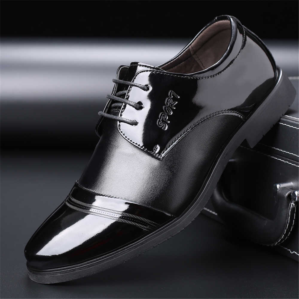 Fashion Size 38 Stage Vietnam Tenis Nursing Luxury Brand Sneakers Men Red White Shoes Sport Pretty Nice Popular Sneakersy Designer