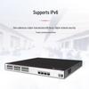 Huawei S5735S-S24P4X-A3 Managed Layer 3 PoE Switch