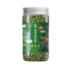 Mint Leaves Soaked In Water, Fresh Mint Tea, Evacuation of Wind and Heat, Qingli Leader, Liyan