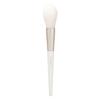 Chantilly - Rosy Rosa Face & Cheek Powder Brush