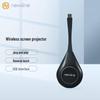 Dongle de partage d'écran sans fil Newline (Version CN)