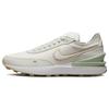 Womens Waffle One SE 'Phantom' (women's Sizes) Phantom / Light Silver / White / Phantom Casual Shoes DR9502 001
