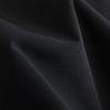 Anta Trainingshose Lang Gewebte Sporthose Freizeithose Herren Unterteile Basic-Schwarz 952627530-5