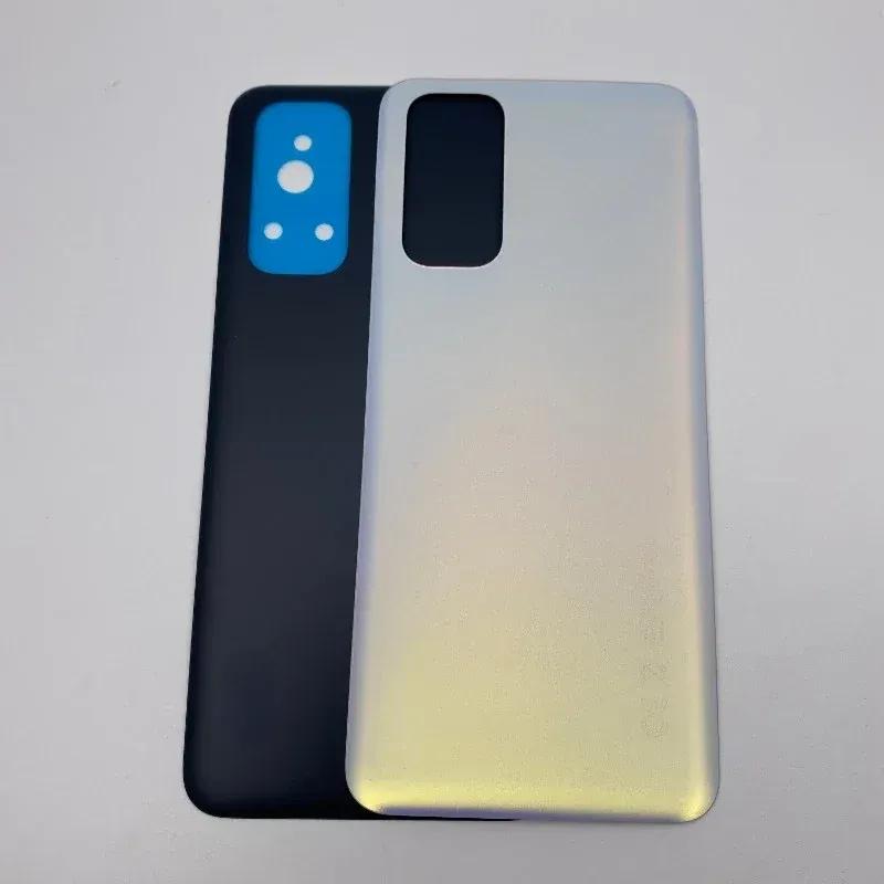 Housing Battery Back Cover for Xiaomi Redmi Note 11S Replace